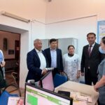 559900903_18285620431285785_8918660509192517442_n