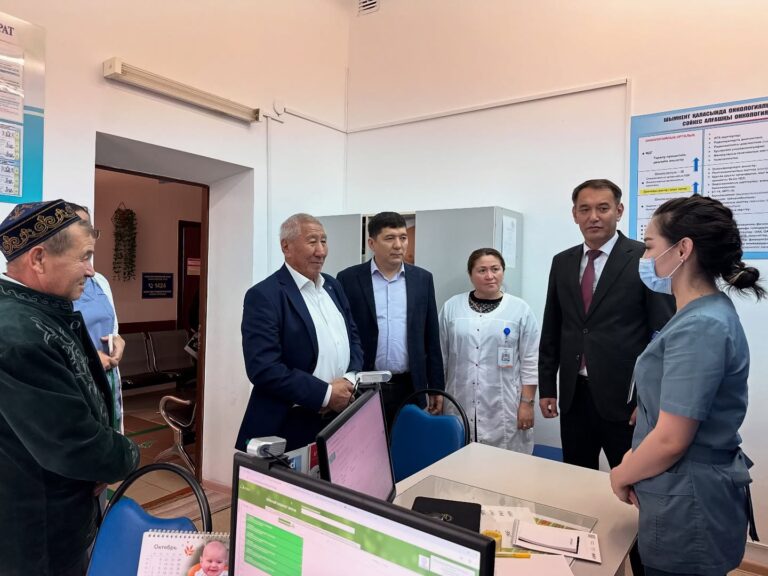 559900903_18285620431285785_8918660509192517442_n