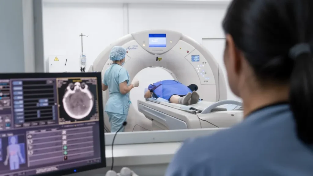 62002ff365f04ff7e122018df62e3b10-1280px