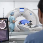 62002ff365f04ff7e122018df62e3b10-1280px