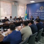 Білім салалық кеңесі (5)