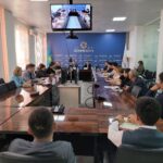 Білім салалық кеңесі (9)