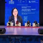 Бизнес-форум деловых женщин (15)