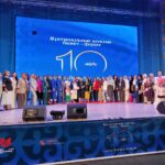 Бизнес-форум деловых женщин (2)