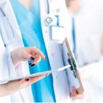 c9d6125a-128f-48f6-b89f-6efe926ebc9a