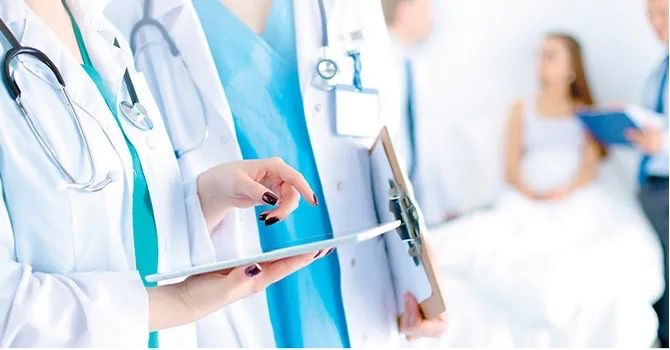 c9d6125a-128f-48f6-b89f-6efe926ebc9a