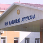 crop-158_15_697x929_8