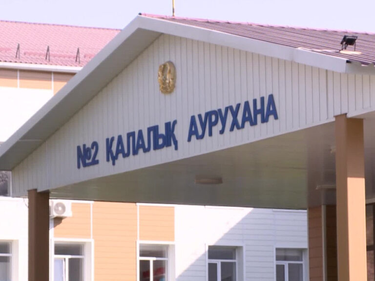 crop-158_15_697x929_8