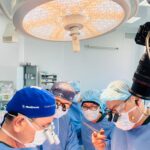 d8f1c1d4-cfee-4caf-9c4c-f6e236b8e616-scaled