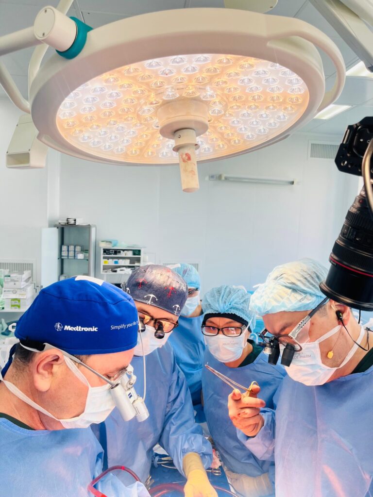 d8f1c1d4-cfee-4caf-9c4c-f6e236b8e616-scaled