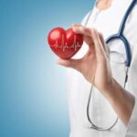 _gluster_2025_9_29_6c2f15fe67b4a2067610d3cede27d14b_original.33312