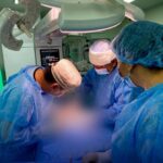 _gluster_2025_9_9_a67cef7aa45a2ae1fbd92ab0ca252831_1280x720