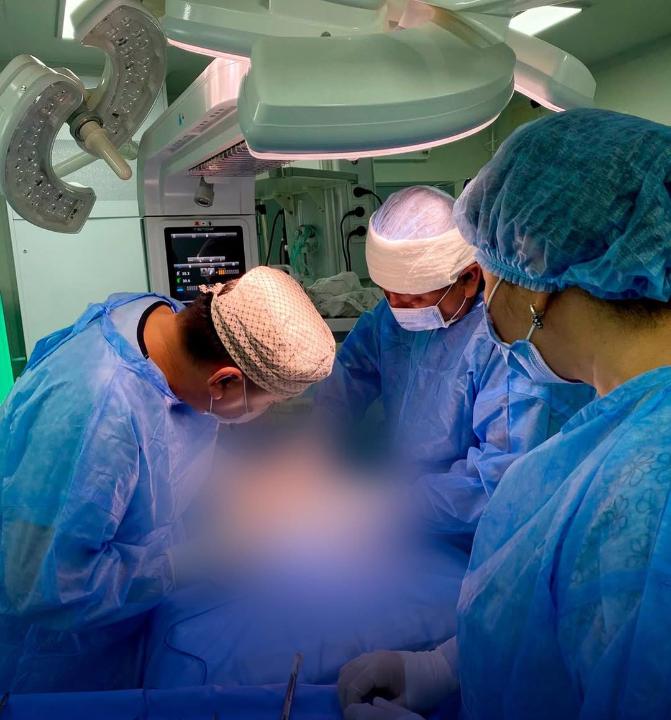 _gluster_2025_9_9_a67cef7aa45a2ae1fbd92ab0ca252831_1280x720