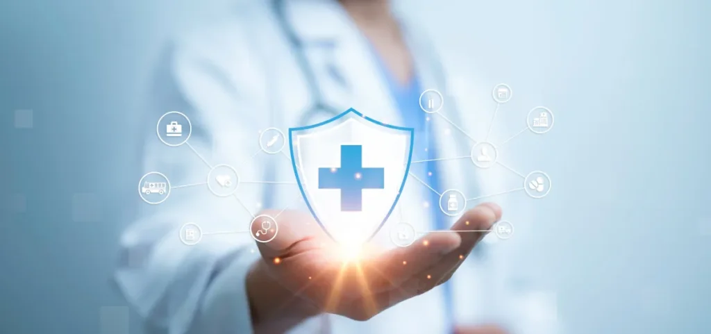 osms-contributions-check