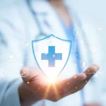 osms-contributions-check