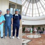 S5539092604788350680647538874761196752319