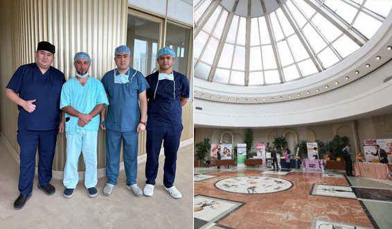 S5539092604788350680647538874761196752319