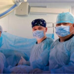 сссссссссс