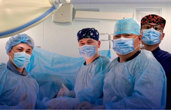 сссссссссс