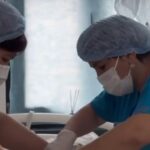 WhatsApp Image 2025-10-02 at 01.44.41