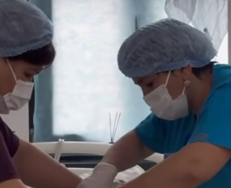 WhatsApp Image 2025-10-02 at 01.44.41