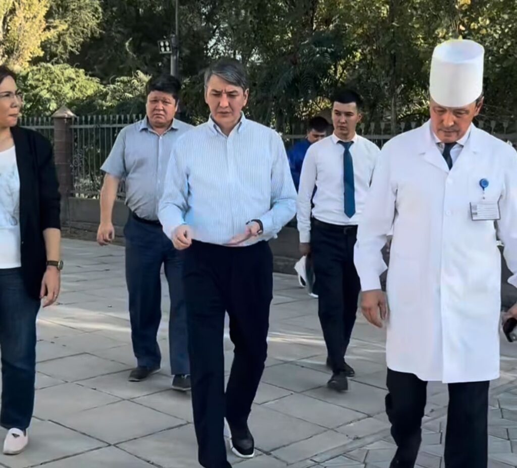 WhatsApp Image 2025-10-04 at 17.58.47