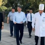 WhatsApp Image 2025-10-04 at 17.58.47