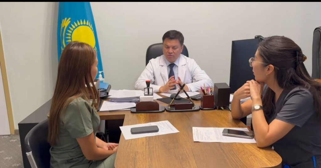 WhatsApp Image 2025-10-04 at 18.17.44