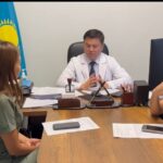 WhatsApp Image 2025-10-04 at 18.17.44