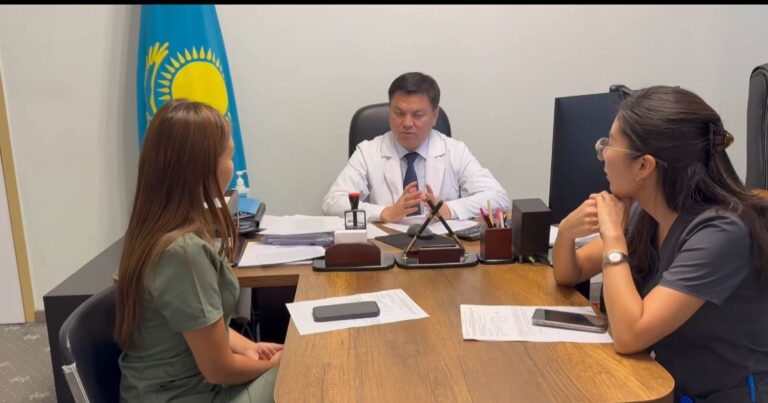 WhatsApp Image 2025-10-04 at 18.17.44