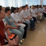 WhatsApp Image 2025-10-04 at 19.20.45