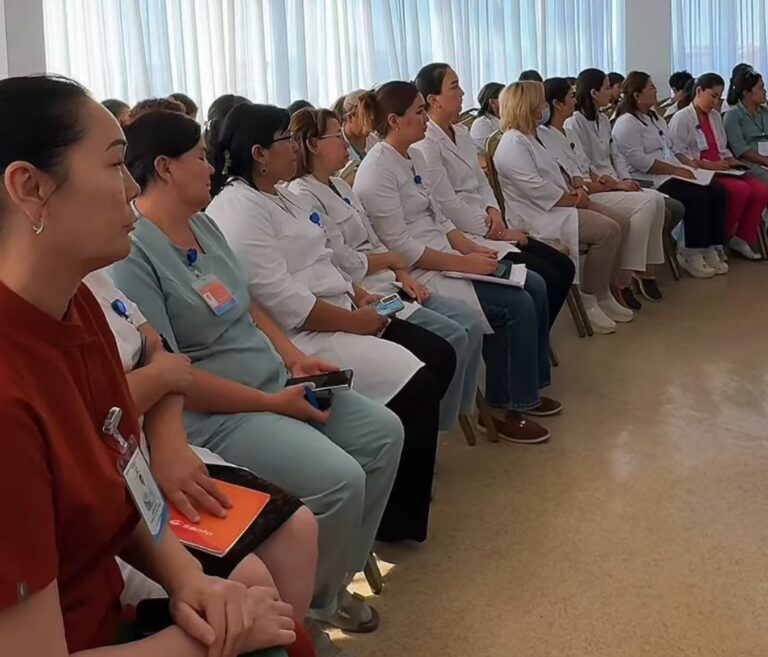 WhatsApp Image 2025-10-04 at 19.20.45