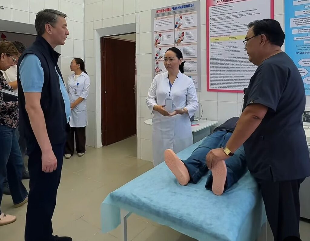 WhatsApp Image 2025-10-04 at 19.21.41