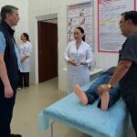 WhatsApp Image 2025-10-04 at 19.21.41