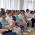 WhatsApp Image 2025-10-04 at 19.23.07