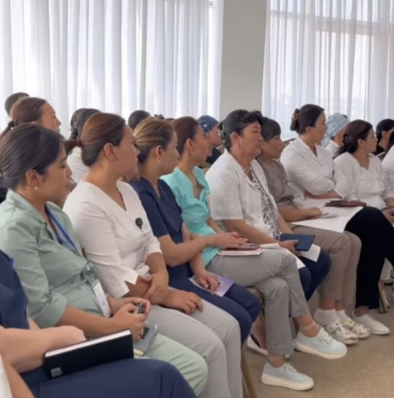 WhatsApp Image 2025-10-04 at 19.23.07