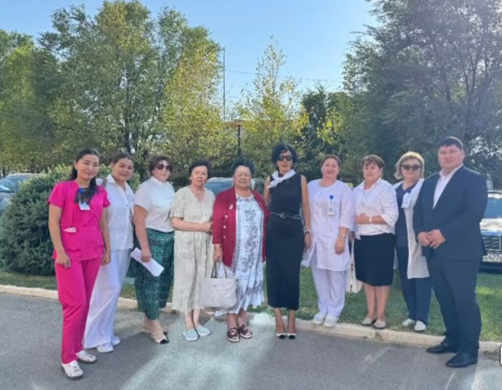 WhatsApp Image 2025-10-04 at 19.24.12