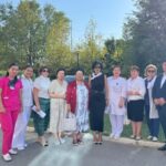 WhatsApp Image 2025-10-04 at 19.24.12