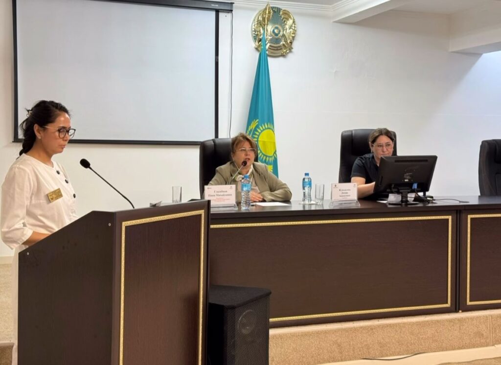 WhatsApp Image 2025-10-04 at 19.27.59