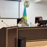 WhatsApp Image 2025-10-04 at 19.27.59