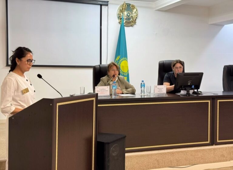 WhatsApp Image 2025-10-04 at 19.27.59