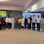 WhatsApp Image 2025-10-04 at 19.28.22