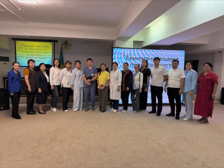 WhatsApp Image 2025-10-04 at 19.28.22