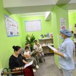 WhatsApp Image 2025-10-04 at 19.28.45