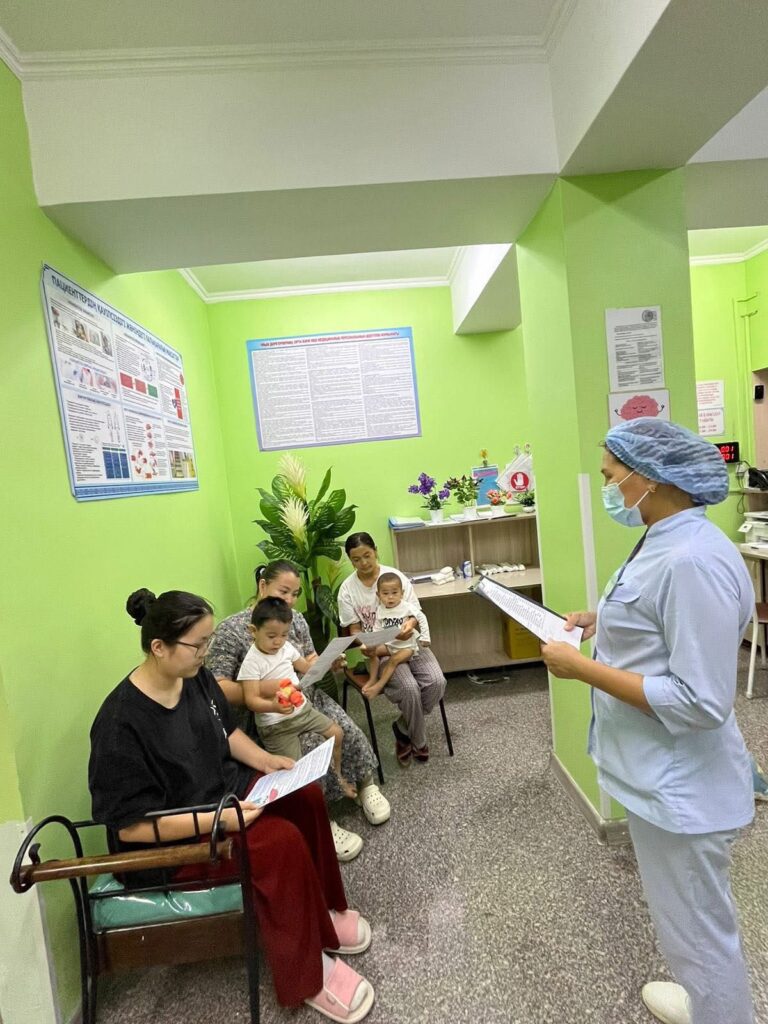 WhatsApp Image 2025-10-04 at 19.28.45