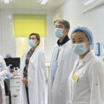 WhatsApp Image 2025-10-04 at 19.29.04