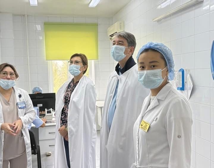 WhatsApp Image 2025-10-04 at 19.29.04