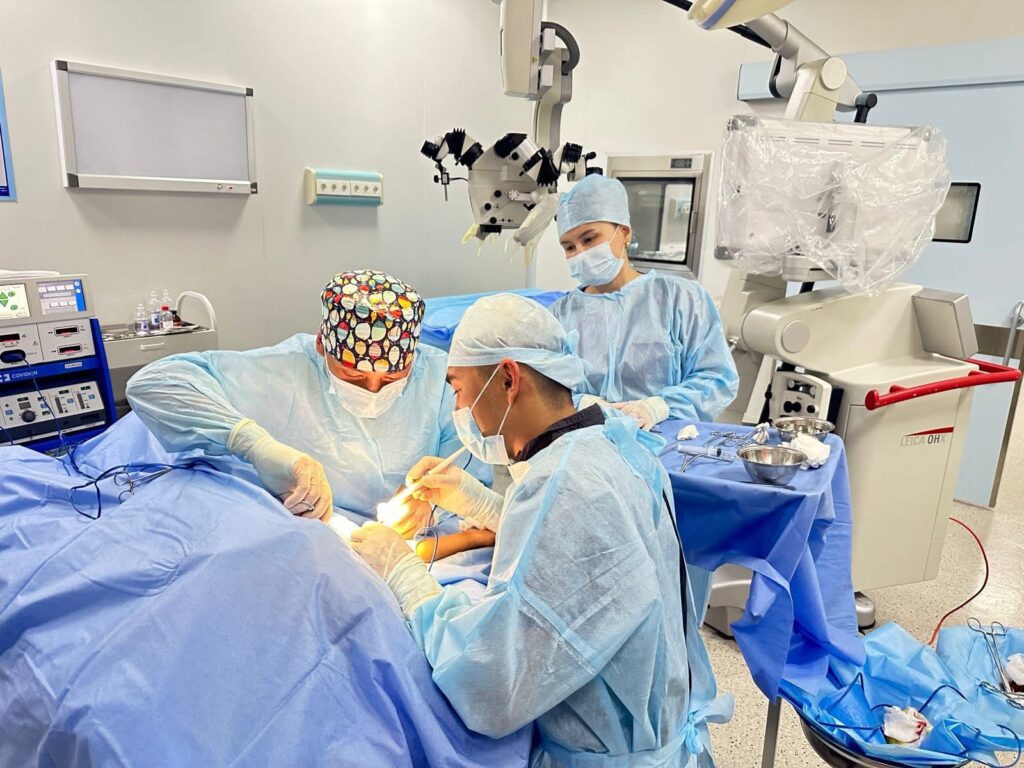 WhatsApp Image 2025-10-04 at 19.29.30