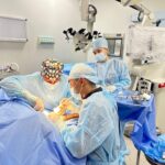 WhatsApp Image 2025-10-04 at 19.29.30