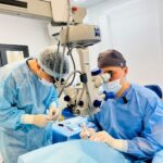 WhatsApp Image 2025-10-04 at 19.30.58